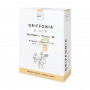 GRIFFONIA 5-HTP 30 CAPSULAS HERBORA