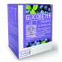GLICOBETER 60 COMPRIMIDOS DIETMED