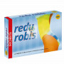 REDU ROBIS 60 COMPRIMIDOS ROBIS