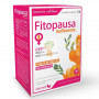 FITOPAUSA ISOFLAVONAS 60 PERLAS DIETMED