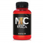 MACA SPORT 100 CAPSULAS TEGOR