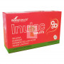 INULAC 30 TABLETAS SORIA NATURAL