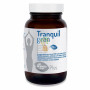 TRANQUILGRAN BIO 60 CAPSULAS GRANERO