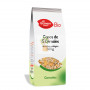 COPOS DE 5 CEREALES BIO 500Gr. GRANERO