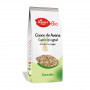 COPOS SUAVES DE AVENA INTEGRAL BIO 500Gr. GRANERO