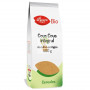 COUS COUS INTEGRAL BIO 500Gr. GRANERO