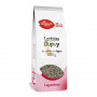 LENTEJAS DUPUY BIO 500Gr. GRANERO