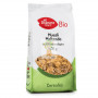 MUESLI MALTEADO BIO 400Gr. GRANERO