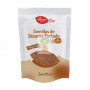 SEMILLAS DE SESAMO TOSTADO BIO 250Gr. GRANERO