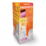 PROPOFIX PROTECT 50Ml. DIETMED