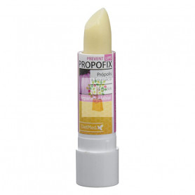 PROPOFIX PROTECT LIPS 4Gr. DIETMED