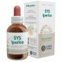 SYS IPERICO (HIPERICO) 50Ml. FORZA VITALE