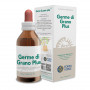 GERME DI GRANO-PLUS 100Ml. FORZA VITALE