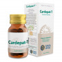 CARDEPAT-T (CARCIOFO COMPOSTO)  25Gr. FORZA VITALE