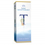 FM FORMULA T (TRANQUILIDAD) 20Ml. FORZA VITALE