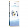 FM FORMULA M (MENOPAUSIA) 10Ml. FORZA VITALE