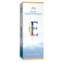 FM FORMULA E (EXAMENES) 10Ml. FORZA VITALE