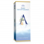 FM FORMULA A (ADOLESCENCIA) 10Ml. FORZA VITALE