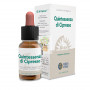 QE CIPRESSO (CIPRES) 10Ml. FORZA VITALE