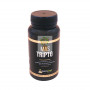 MAS TRIPTO 60 CAPSULAS COMDIET