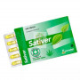 SATIVER 30 CAPSULAS COMDIET