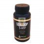 SERODOP 60 CAPSULAS COMDIET