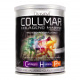 COLLMAR CON MAGNESIO 300Gr. DRASANVI