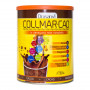 COLLMAR CAO 300Gr. DRASANVI