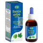 RELAXERBE GOTAS 40Ml. ESI