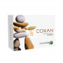 COXAN 60 CAPSULAS HERBOVITA