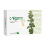 OREGANO 60 CAPSULAS HERBOVITA