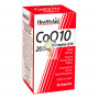 COQ10 200Mg. 30 CAPSULAS HEALTH AID