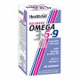 OMEGA 3-6-9 60 CAPSULAS HEALTH AID