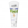 GEL LIMPIADOR VITALIZANTE UVA Y GINKGO 100Ml. LAVERA