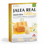 JALEA REAL 1.000Mg. 20 AMPOLLAS INTERSA