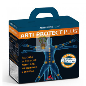 ARTI-PROTECT PLUS INTERSA
