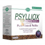 PSYLLIOX 20 SOBRES ESI