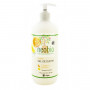 GEl DUCHA VITALITY NEOBIO 500Ml. NEOBIO