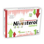 NIVESTEROL NATURE 30 CAP. PINISAN