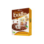 RICE BALLS CACAO 250Gr. SORIA NATURAL ALIMENTACION