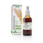 EXTRACTO DE DROSERA FORMULA XXI 50Ml. SORIA NATURAL