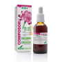 COMPOSOR 29 STOP TIME COMPLEX 50Ml. SORIA NATURAL