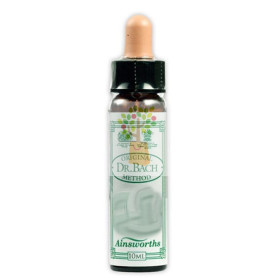 BACH WILLOW 10Ml. SANTIVERI