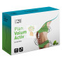 PLAN VOLUM ACTIV 45 CAPSULAS PLAMECA