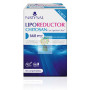 LIPOREDUCTOR CHITOSAN 660Mg. 60 COMPRIMIDOS NATYSAL