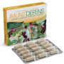 IMUNIT DEFENS 30 CAPSULAS DERBOS