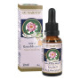 ACEITE DE ROSA DE MOSQUETA 30Ml. CON CUENTAGOTAS MARNYS