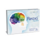 REOXI COGNITIVO 30 COMPRIMIDOS GLAUBER PHARMA