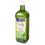 ALOE VERA ECOLOGICO 1Lt. NATUREJUICE