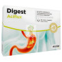 DIGEST ACIFLUX PROTECT 30 COMPRIMDOS ELADIET